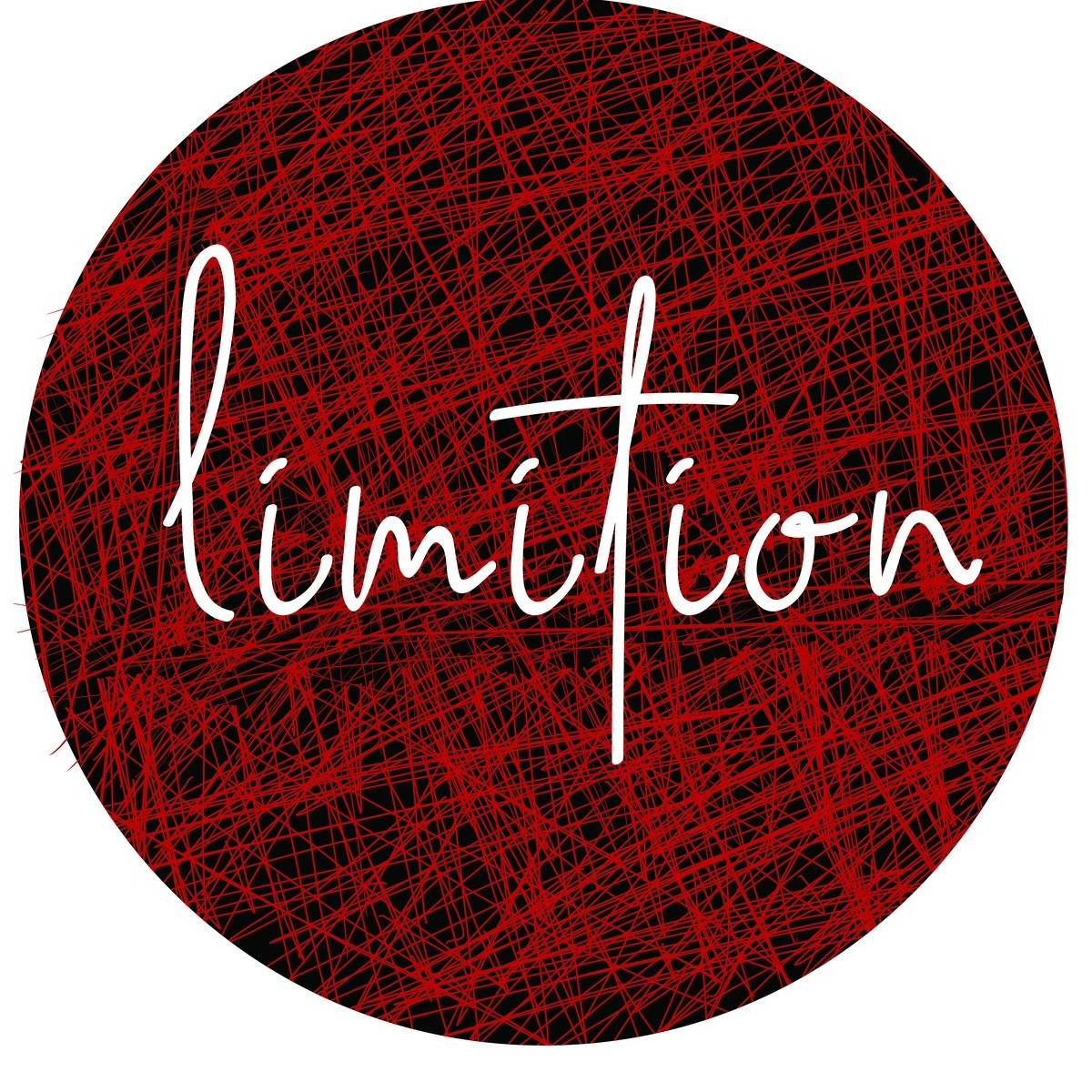 LIMITION
