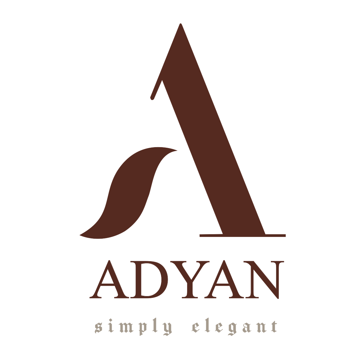 ADYAN