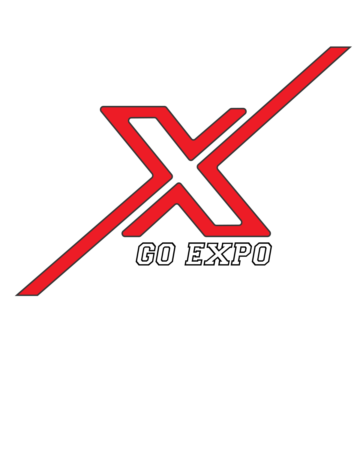 GO EXPO